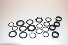 92 Suzuki Quadrunner LT230E Oem Transmission Hardware Set 24121-18A03 AS2 Used. Price: $24.99.