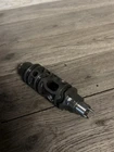 1987 Honda Fourtrax 350 Gear Shift Cam Drum 24300-HA0-003 Used. Price: $9.99.