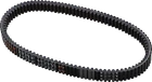 Gates G-force Redline Drive Belt 23R3836 New. Price: $115.99.