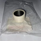 Arctic Cat Atv Roller, Movable Drive 3402-483 New. Price: $24.95.