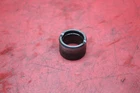 1987 Suzuki Quadsport 230 Front Sprocket Spacer 27531-22A00 Used. Price: $14.99.