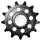 Sunstar Countershaft 3B615 New. Price: $33.48.