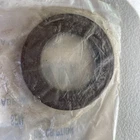Arctic Cat Oem Part# 2402-140 Oil Seal, Rear Drivecase New. Price: $13.00.