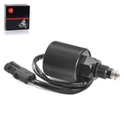 Differential Lock Solenoid 2410368 2411634 For Polaris Ranger 500 700 800 900 New. Price: $44.99.