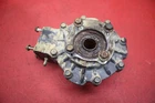 1985 Honda Fourtrax 250 Rear Back Differential Assmebly 41300-HA0-680 Used. Price: $199.99.