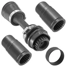Front Differential Drive Shaft For Can-am Outlander 500 570 4X4 2013 2014 2023 New. Price: $85.00.
