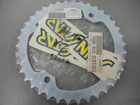 Nos Sunstar Yamaha 38T 2004-2013 YFM350 2-354038 New. Price: $30.94.