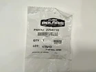 Clamp-small 2000 Polaris Nos Used. Price: $5.99.
