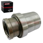 Rear Differential Drive Shaft Joint Coupler For Suzuki Ozark LT-F250 2002-14 New. Price: $32.97.