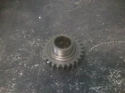 87-98 Yamaha 26T Transfer Gear # 2HR-17586-00-00 Kodiak 400 Used. Price: $65.95.