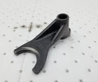 John Deere Buck Quest Traxter Ext 650 Transmission Shift Fork 420257180 Used. Price: $18.00.