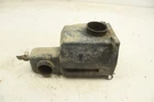 Kawasaki Prairie 400 4X4 98 Box 11010-1571 51097 Used. Price: $34.94.
