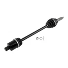 Rear Left / Right Axle For Polaris Ranger 1000 570 Full-size 1332947 New. Price: $58.00.