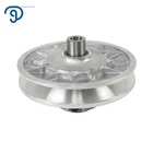 Secondary Driven Clutch For Polaris Ranger 500 2011 2012 2013 2014 Atv New. Price: $109.05.