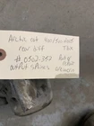 Arctic Cat 400/500 Tbx Rear Diff 2005 0502-352. Price: $149.99.