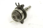 Yamaha Raptor 80 Transmission Drive Axle 3GB-17402-00-00 33613 Used. Price: $17.99.
