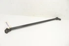 Can-am Defender HD5 Dps 17 Drive Shaft Front 705402126 50585 Used. Price: $59.98.