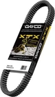 Dayco Extreme Torque Drive Belt #XTX5035 Arctic Cat New. Price: $202.67.