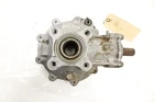 Polaris Xpedition 425 00 Rear Differential 3233739 51959 Used. Price: $599.99.