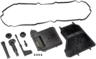 Dorman 265887F Transmission Filter New. Price: $134.53.