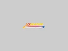 Ap Exhaust XS0425 Muffler New. Price: $49.55.