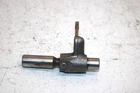 1985 Honda ATC125MA Oem Sub Shift Fork And Shaft 24801-459-770 AH44 Used. Price: $22.99.