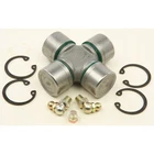 Balls U-joint Kit 19-1006 New. Price: $38.79.