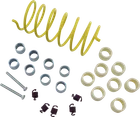 Epi Clutch Kit WE437651 New. Price: $209.79.