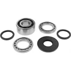 Quadboss Differential Bearing And Seal Kits For Polaris 25-2115 New. Price: $95.49.