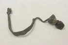 Can-am Traxter Auto 500 03 Ignition Switch W/key 710000042 53139 Used. Price: $11.99.