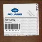 Polaris 3235935 Inner Joint (sp Only) Rgr Rzr 1000 900 Xp New. Price: $44.00.