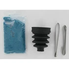Moose Front/rear Inboard Cv Boot Kit 0213-0044 New. Price: $12.07.
