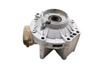 19 Can-am Outlander 570 Xmr Front Differential Used. Price: $499.99.