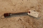 94 Yamaha Timberwolf 250 4X4 Drive Shaft 4BD-46172-00-00 Used. Price: $21.50.