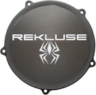 Rekluse Clutch Cover #RMS-330 Ktm SX-F/450 XC-F/505 SX-F/505 New. Price: $189.00.