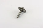 2006 Suzuki Quadsport LTZ250 2X4 Reverse Idle Gear C6115 Used. Price: $19.99.