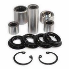Epi A-arm Repair Ft Kit Kawa WE341029 New. Price: $41.46.