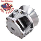 Atv Primary Drive Clutch For Polaris Ranger Rzr 800 Efi Le 2010-14 1322996 New. Price: $110.15.