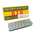 Cam Chain Links Did, DID-C-219FTH118, DIDC219FTH118 30-585.DID New. Price: $50.97.