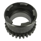 Kawasaki Brute Force 750 Transmission Gear Input Hi 27T 13262-0837 Used. Price: $74.99.