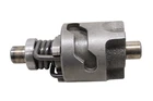05 Polaris Predator 90 2X4 Transmission Drum Gear Shift Assembly Used. Price: $48.98.