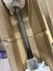Polaris Front Drive Prop Shaft 1333642 New. Price: $50.00.