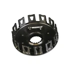 Wiseco Clutch Basket WPP3039 New. Price: $242.99.