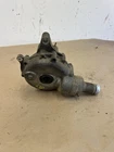2003 Honda Rancher 350 Fm 4X4 Front Differential 41400-HN5-670 See Below B638 Used. Price: $232.99.