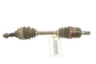 Honda Rancher Fe 00 Cv Axle Left Front 42350-HN5-671 53799 Used. Price: $46.99.