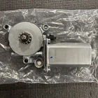 Bercomac Snowblower Electric Chute Motor 48-72 Models #106147 -#08196 New. Price: $71.96.