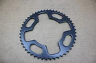 72-78 Honda ATC90 & 79-80 ATC110 Rear Sprocket Steel 428 39T Made In Japan New. Price: $34.95.