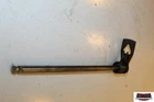 2005 Suzuki Boulevard C50 VL800 Shifter Shaft 25510-38A00 Used. Price: $14.99.