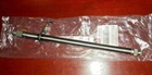 Suzuki King Quad 250,OZARK,LTZ250 Sport Engine Shift Lever 25510-05G20 New. Price: $64.95.