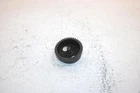1986 Honda Atc 200 Sa Oem Oil Pump Gear 15130-958-000 AH59 Used. Price: $9.99.
